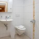 Appartamento Bella Vista Apt- No- 10 By Interhome Wengen