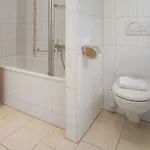 Bella Vista Apt- No- 10 By Interhome Appartamento
