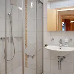Bella Vista Apt- No- 10 By Interhome *