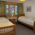 Bella Vista Apt- No- 10 By Interhome * Βένγκεν