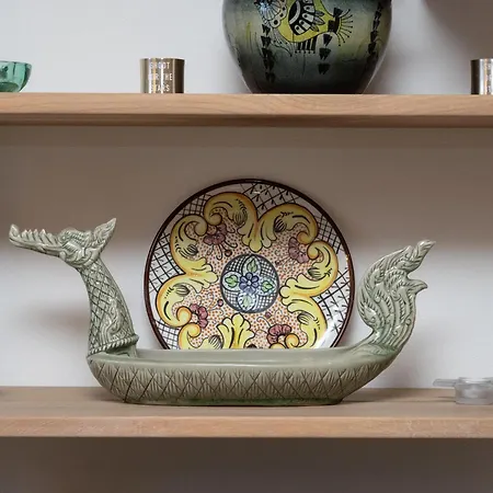 Bella Vista Apt- No- 10 By Interhome